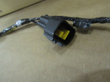 Yamaha Steering Control Unit (SCU) Link Harness Port/Starboard 1FT 6X9-81115-00-00