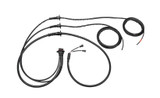 Yamaha 8 Foot Steering Actuator Harnesses 6X9-438A0-00-00