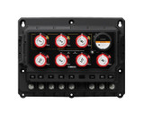 Yamaha Battery Management System Quint 6X9-762C0-01-00