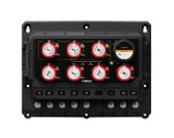 Yamaha Battery Management System Quint 6X9-762C0-01-00 6X9-762C0-04-00