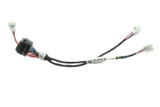 Yamaha Command Link Pigtail Y Harness 6Y8-82521-80-00