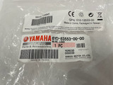 Yamaha Command Link Plus Wire Lead, GPS for CL7 Display 6YD-83553-00-00