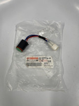 Yamaha Command Link Plus Display Harness 6Y9-83553-40-00