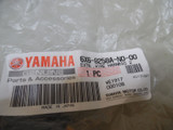 Yamaha Twin Second Station Key Switch Adaptor Harness 6X6-8258A-N0-00