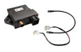 Yamaha Command Link/Command Link Plus Gateway Kit MAR-GTWAY-KT-20