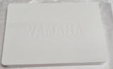 Yamaha Display Cover for Command Link CL5 Display 6YM-87278-00-00