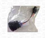 Yamaha Remote Variable RPM Switch MAR-VTSSW-00-00