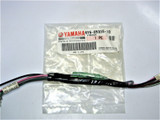 Yamaha Tachometer Adapter Harness 6Y5-85335-10-00