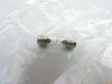 Yamaha 20 mm Glass Fuse 7 Amp 27V-82151-00-00