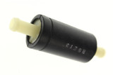 Yamaha F40 (EFI) F50 / F60 T50 / T60 F70 F75 / F90 F90B VF90 In Line Fuel Filter Strainer 6C5-24251-01-00