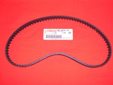 Yamaha 2.6L HPDI (~2003) Engine Timing Belt 68F-46241-00-00