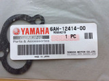 Yamaha F15C / F20 Thermostat Gasket 6AH-12414-00-00