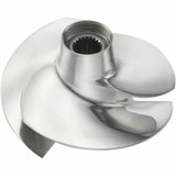 SOLAS 

Performance Impeller


SG-CD-10/16

Fits:

2017-2024 GTI 90/ GTS 90 (900 HO ACE)