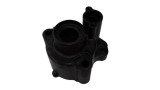 Yamaha F75 / F80 / F90 / F100 C85 (1989~1991, 1996~1997) Water Pump Housing 67F-44311-01-00