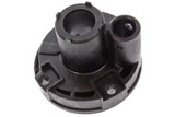 Yamaha C25 C30 (1992 & Older) Water Pump Housing 689-44311-03-00