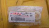 Yamaha Driveshaft Collar Spacer 61A-45538-00-00