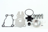 Yamaha F40 (2010~) 4-Stroke Water Pump Repair Kit 6BG-W0078-01-00