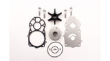 Yamaha VF200 / VF225 / VF250 4-Stroke Water Pump Repair Kit 6CB-W0078-00-00