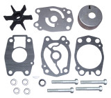 Yamaha CV40 (1990) 2-Stroke Water Pump Repair Kit 6F5-W0078-A0-00