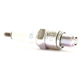 Yamaha F9.9 / FT9.9 / T9.9 (1985~2003) 4-Stroke NGK CR4HSA Spark Plug CR4-HSA00-00-00