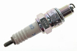 Yamaha F9.9 / FT9.9 / T9.9 (1985~2004) 4-Stroke NGK CR6HS Spark Plug CR6-HS000-00-00