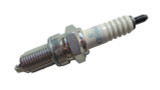 Yamaha 4-Stroke NGK DPR6EA-9 Spark Plug DPR-6EA90-00-00