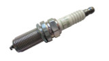 Yamaha 4-Stroke NGK LFR6A-11 Spark Plug LFR-6A110-00-00