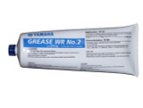 Yamaha WR No. 2 250G Grease 90790-74068-00