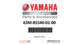 Yamaha CDI Unit Assembly Wave Venture 1100 63M-85540-01-00