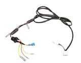 Yamaha Y-COP Harness for Multiple Engine Installations 6Y8-81315-04-00