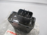 Yamaha OEM Genuine Grizzly 125 Hunter Breeze CDI Unit Assembly 3FA-85540-20-00