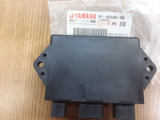 Yamaha Kodiak 400 2005-2006 Grizzly 400 2007-2008 CDI Unit Assembly 1P1-85540-00-00