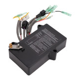 m-i様专用 FITS FOR Mitsubishi SWITCH,M/T G/SHF B/UP LAMP MC859186