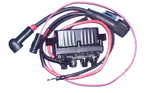Yamaha Genuine OEM Relay Assembly 69J-81950-03-00