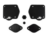 RIVA RS29050-1 OPAS BLOCK OFF KIT