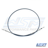 WSM Nozzle Cable for Sea-Doo 650 1993-1995 002-047-01