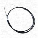 WSM Steering Cable for Yamaha 1800 2006-2016 F1T-U1470-10-00 002-204
