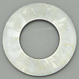 WSM Thrust Washer for Sea-Doo 580 - 951 1989-2007 293350003, 293350020 003-099