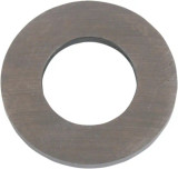 WSM Thrust Washer for Sea-Doo 580 - 951 1989-2007 293350003, 293350020 003-099