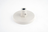 WSM PTO End for Sea-Doo 580 1989-1996 290958873, 420958873 003-125