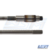 WSM Drive Shaft for Yamaha 700 Super Jet 2008-2020 6BA-45511-00-00 003-170-01