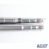 WSM Drive Shaft for Sea-Doo 1503 GTI 2009-2010 271001623 003-156-03