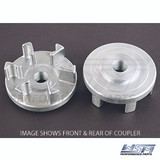 WSM 18MM Coupler for Kawasaki 300 - 750 1986-1996 42034-3705 003-210