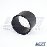 WSM Drive Line Rubber Pipe for Yamaha 1100 VX 2005-2009 F1K-U883B-00-00 003-280