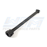 WSM Trim VTS Rod for Sea-Doo 1503 4-Tec 2004-2011 271001179 003-436