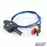 WSM Neutral Safety Switch for Sea-Doo 720 - 3000 1996-2011 204390315, 278000888, 278001195 004-110