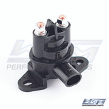 WSM Starter Solenoid for Sea-Doo / Can-Am 500 - 1630 1998-2024 278001376, 278001766 004-120-02