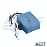 WSM CDI Box for Kawasaki 750 ZXI 1995 21119-3739 004-209-02