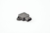 WSM Throttle Position Sensor for Can-Am / Sea-Doo 400 - 1000 / 800 - 1630 1999-2023 004-524