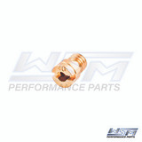 WSM Keihin - 95 Carburetor Low Speed Jet 006-6095